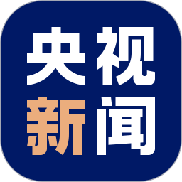 激情无限,星空体育点燃你的运动热情
