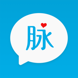 火狐首页的最佳功能介绍与使用技巧