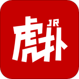 激情无限,星空体育点燃你的运动热情