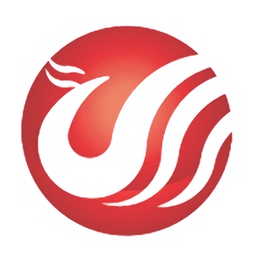 开云足球(中国)与本土俱乐部合作的潜力分析