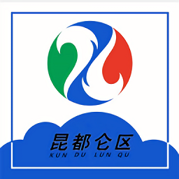 球友会体育：激情运动，快乐社交的新平台