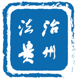 球友会体育：激情运动，快乐社交的新平台